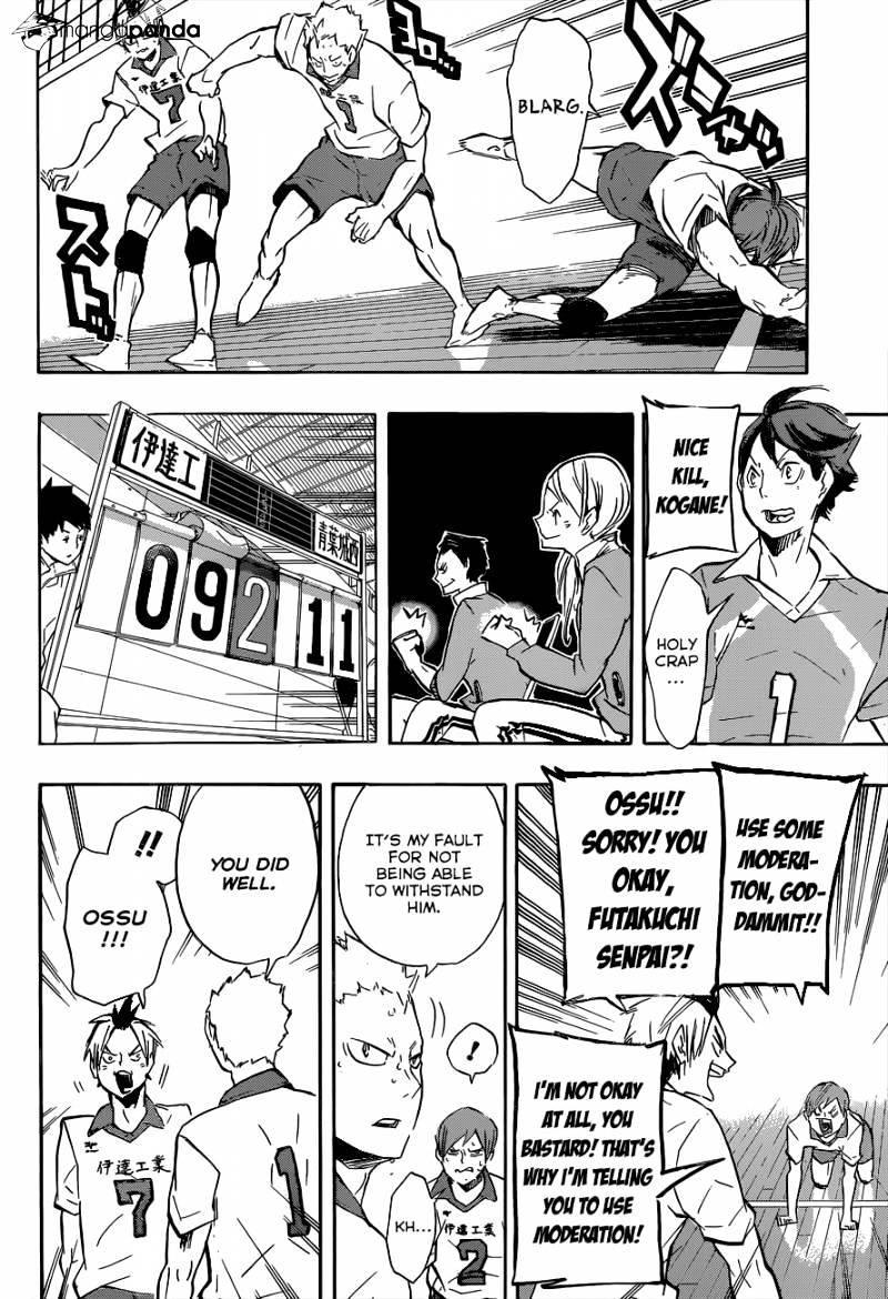 Page 20 of Chapter 126