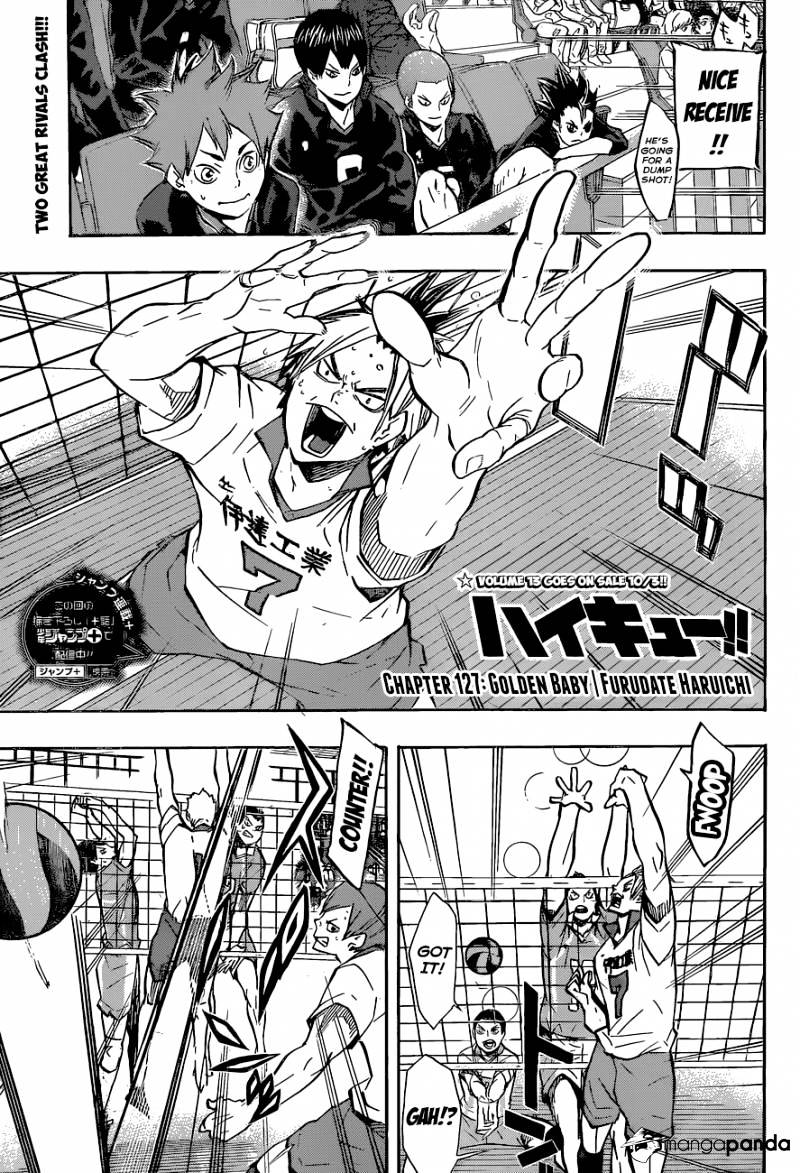 Page 2 of Chapter 127