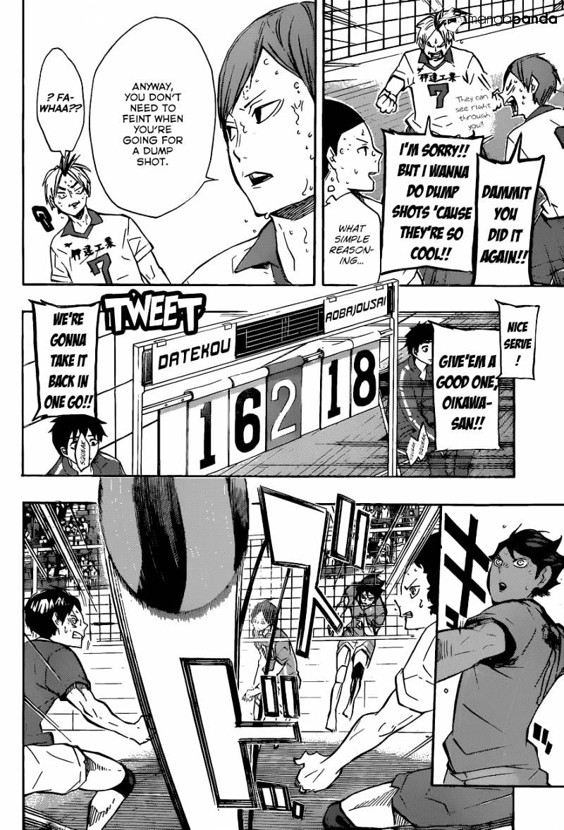 Page 3 of Chapter 127