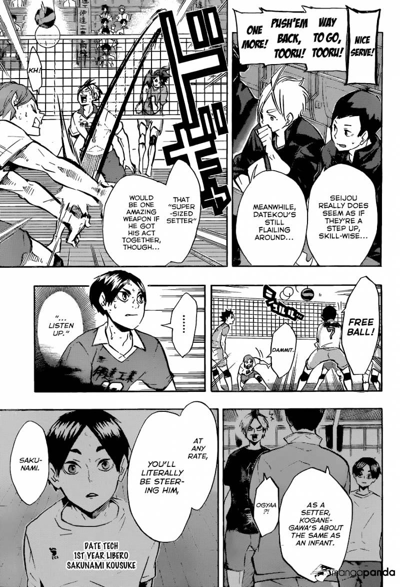Page 4 of Chapter 127