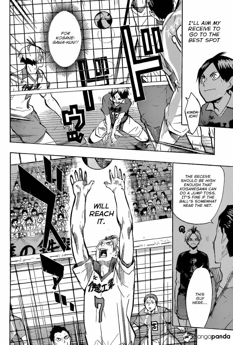 Page 5 of Chapter 127