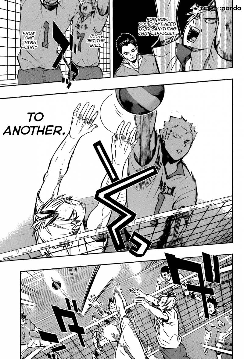 Page 6 of Chapter 127