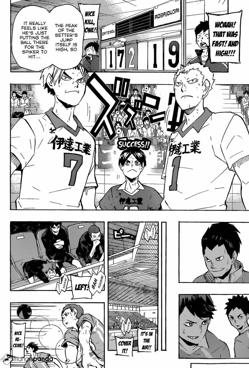 Page 7 of Chapter 127