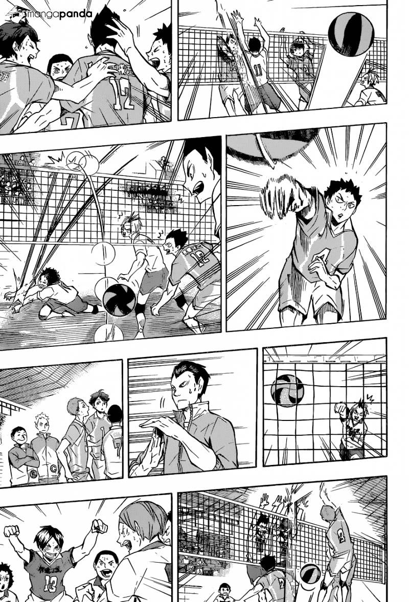 Page 8 of Chapter 127
