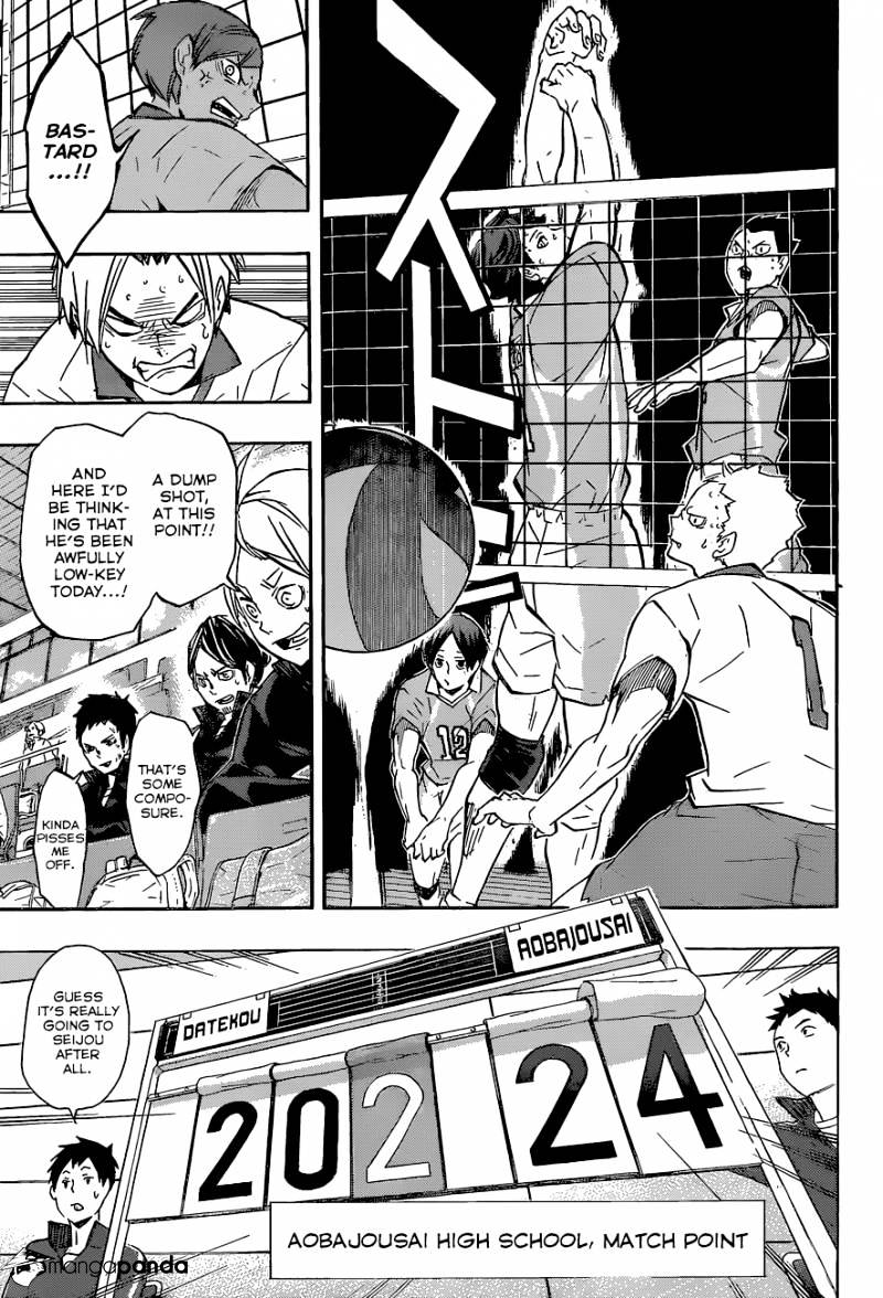 Page 10 of Chapter 127