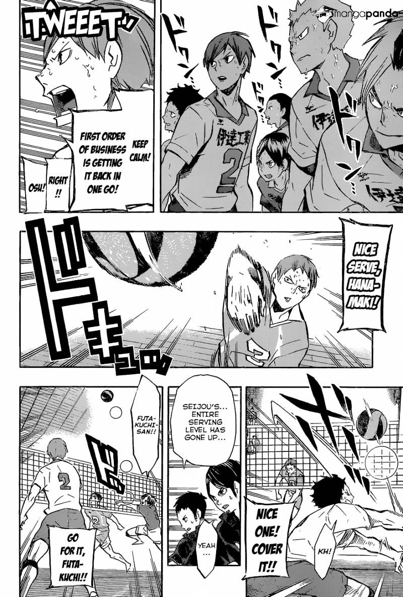 Page 11 of Chapter 127