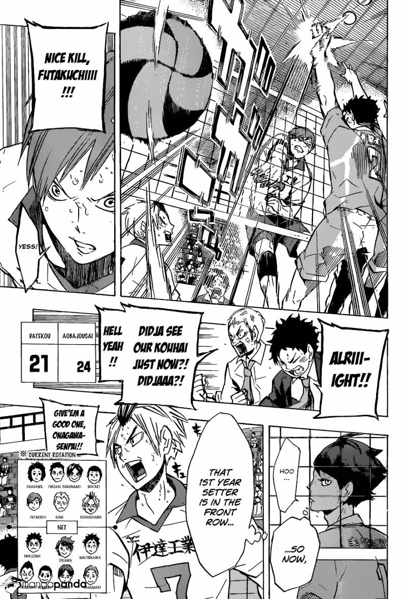 Page 12 of Chapter 127