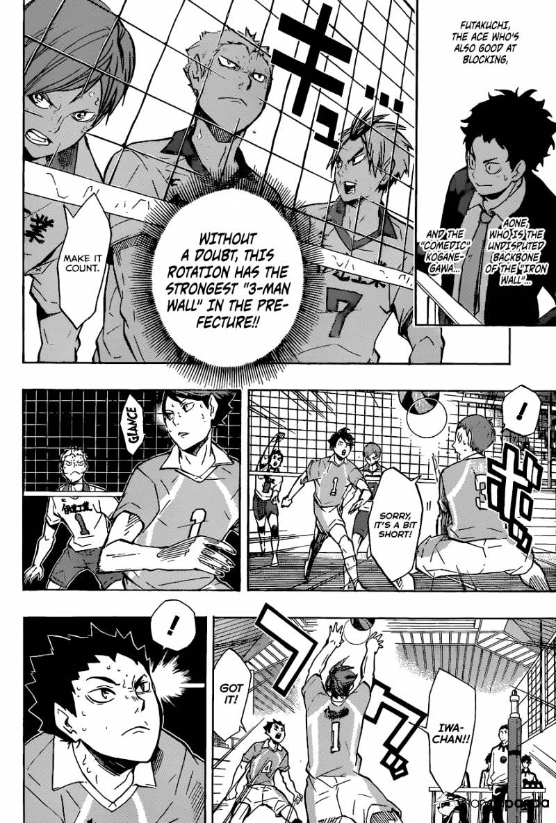 Page 13 of Chapter 127