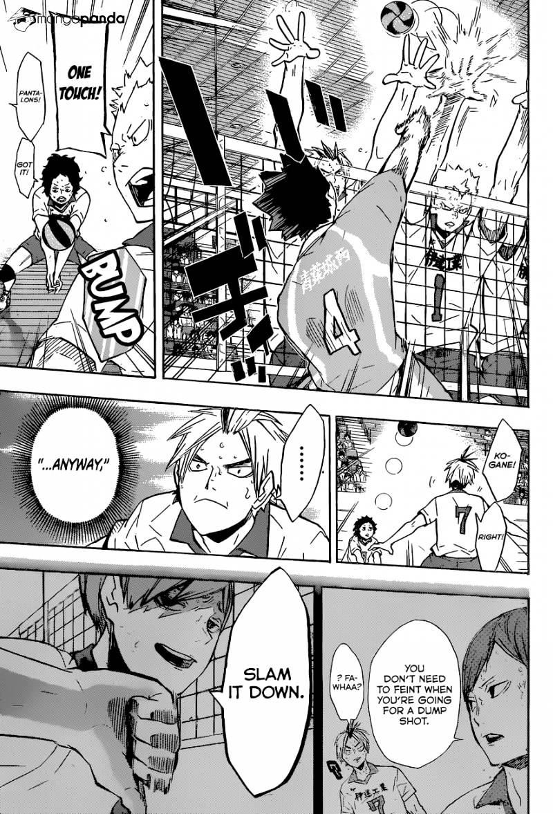 Page 14 of Chapter 127