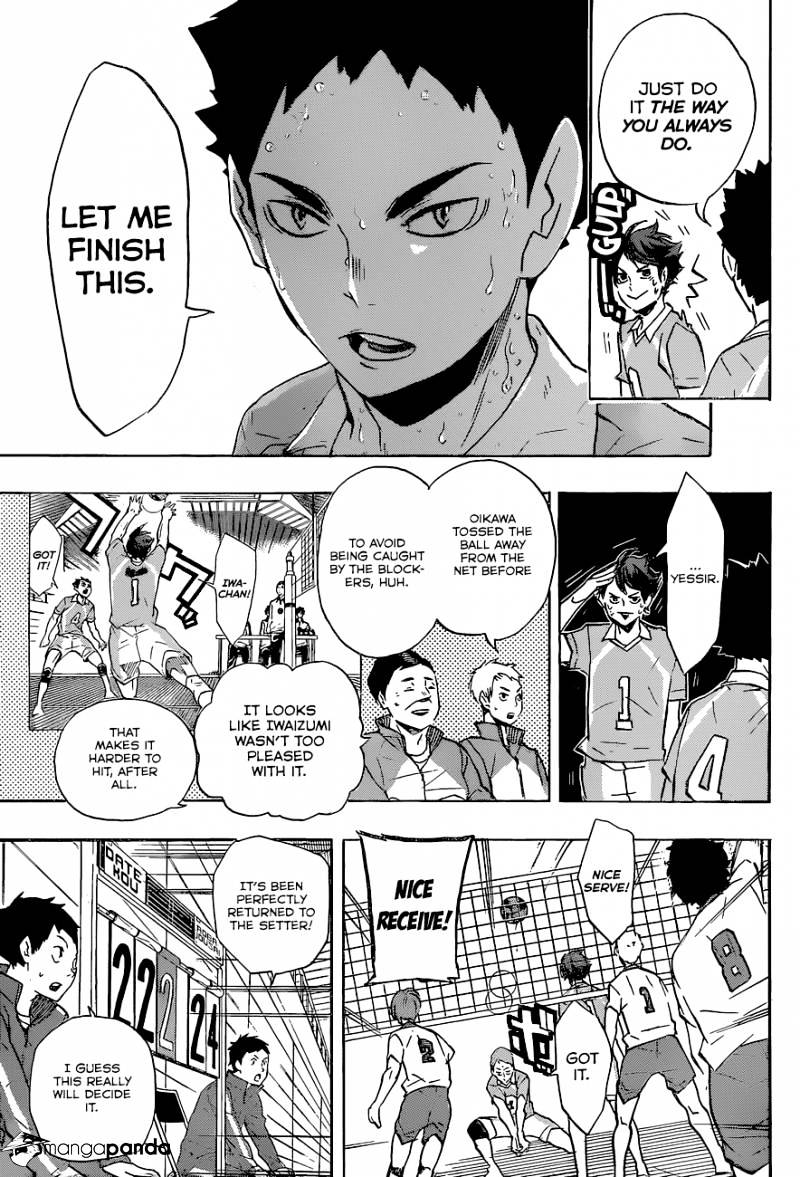 Page 16 of Chapter 127