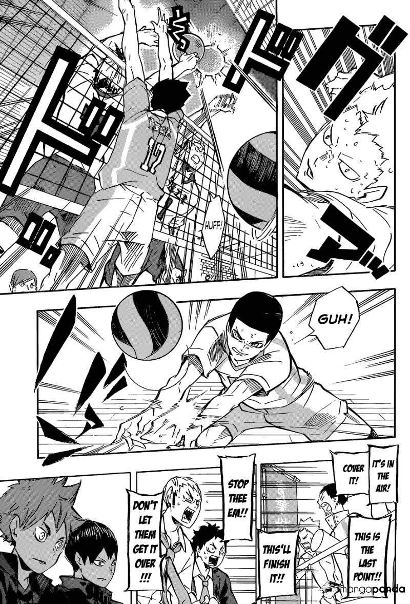 Page 18 of Chapter 127