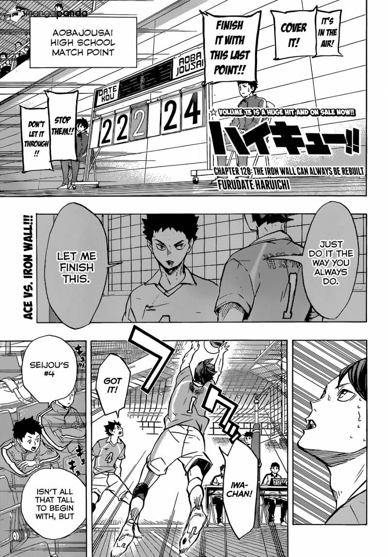 Page 2 of Chapter 128