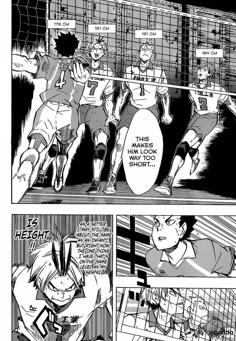 Page 3 of Chapter 128