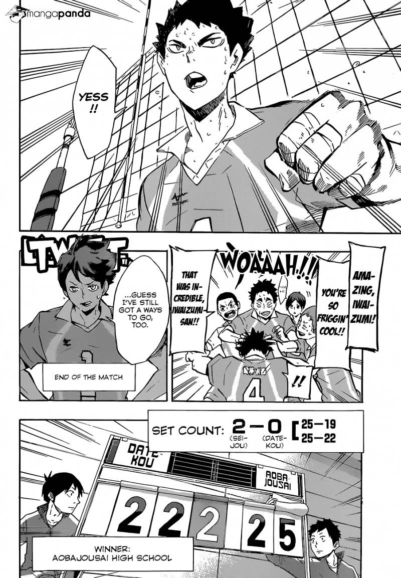 Page 6 of Chapter 128