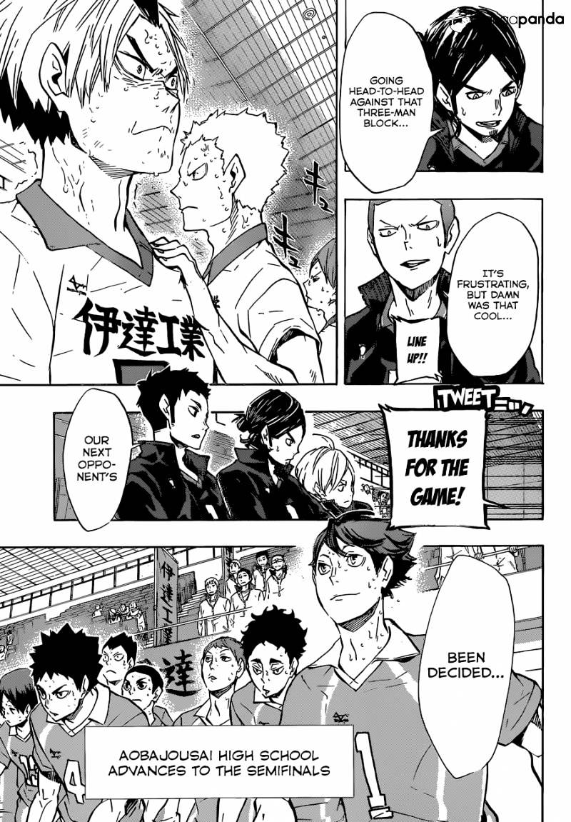 Page 7 of Chapter 128