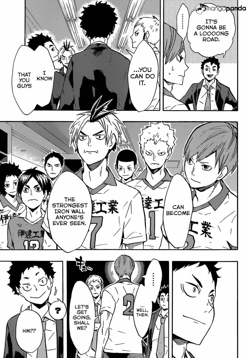 Page 9 of Chapter 128