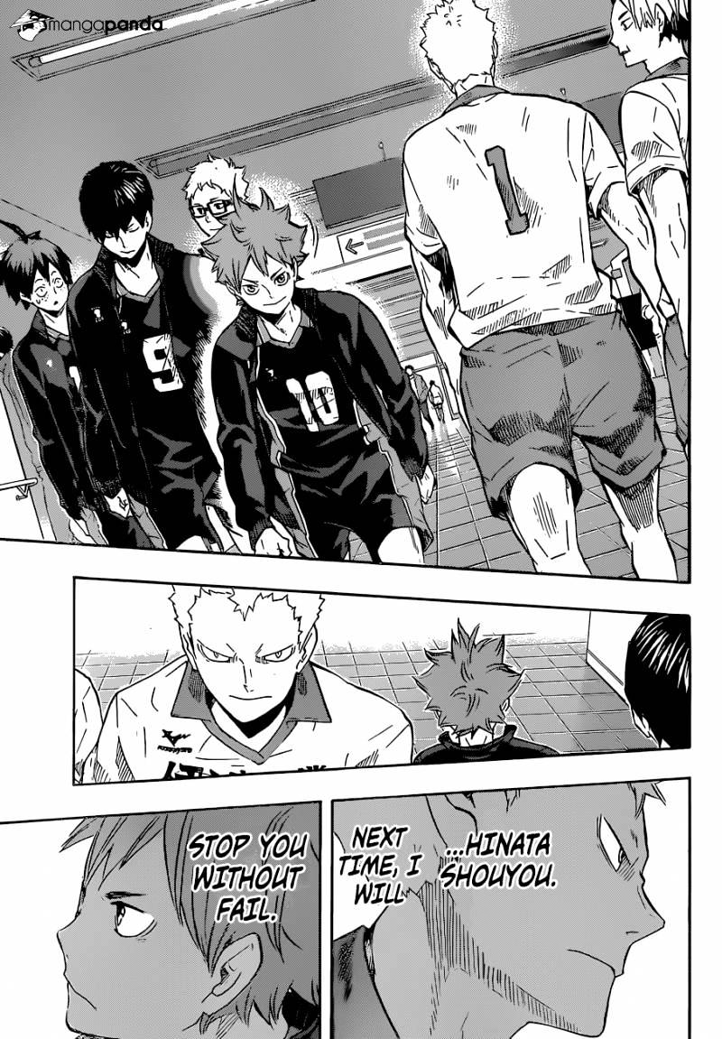 Page 11 of Chapter 128