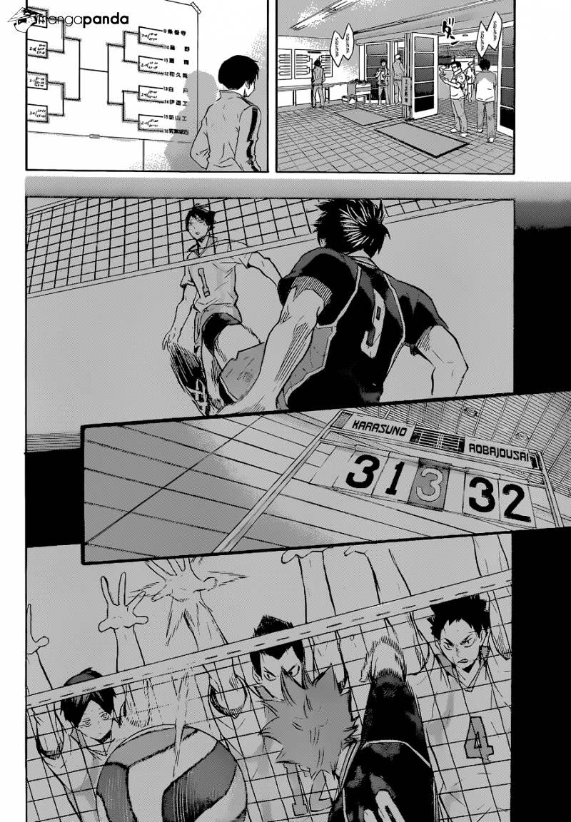 Page 12 of Chapter 128