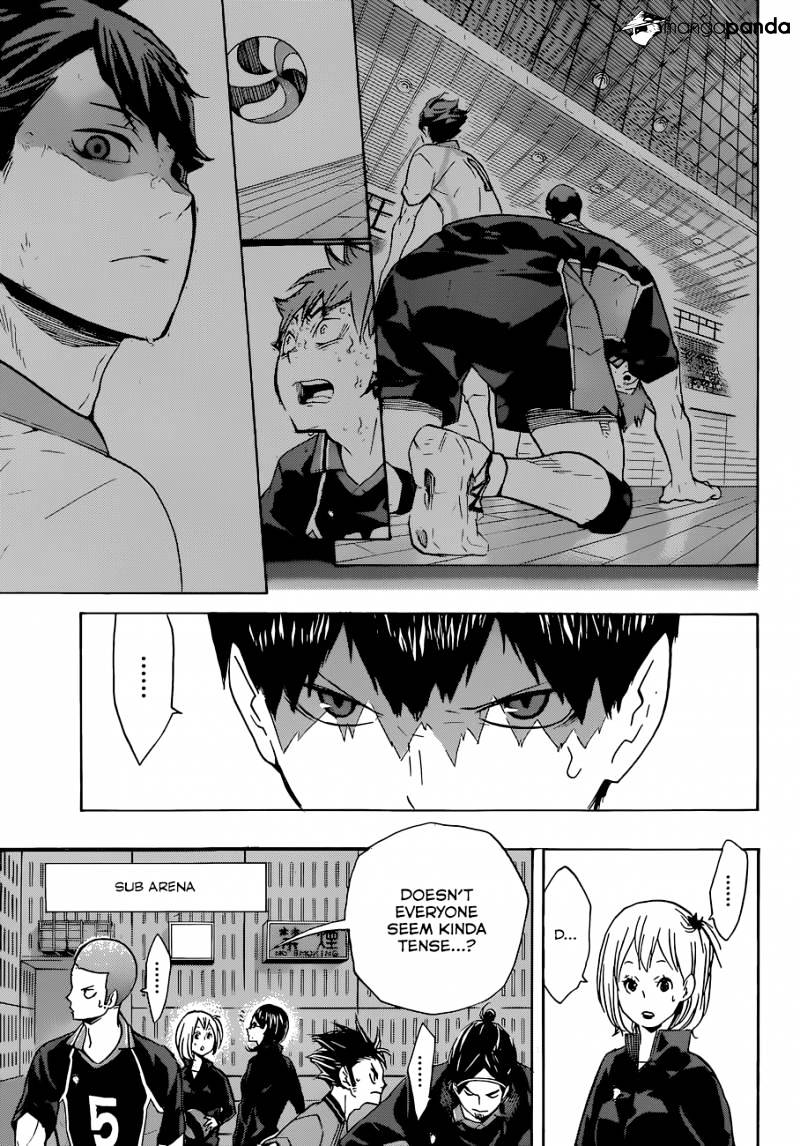 Page 13 of Chapter 128