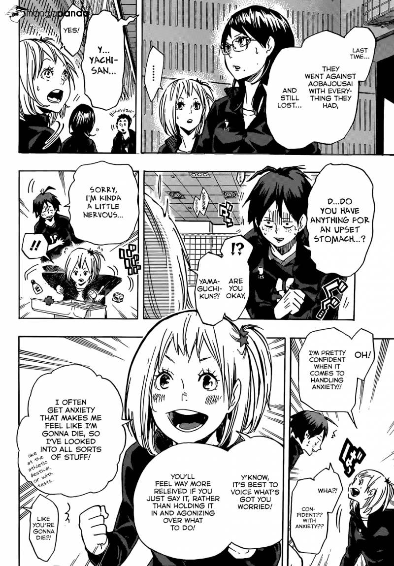 Page 14 of Chapter 128