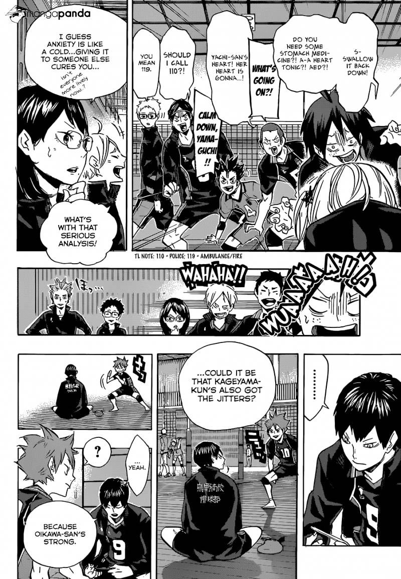 Page 16 of Chapter 128