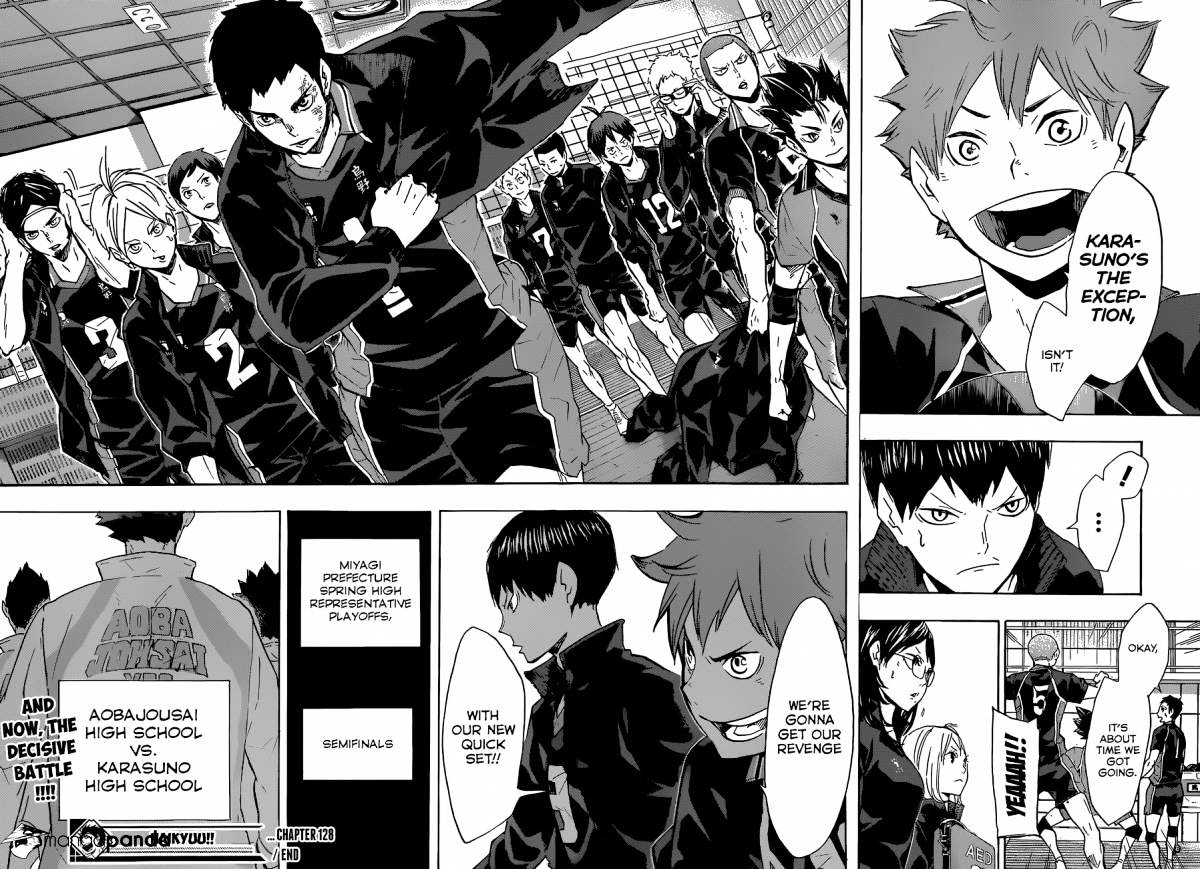 Page 18 of Chapter 128