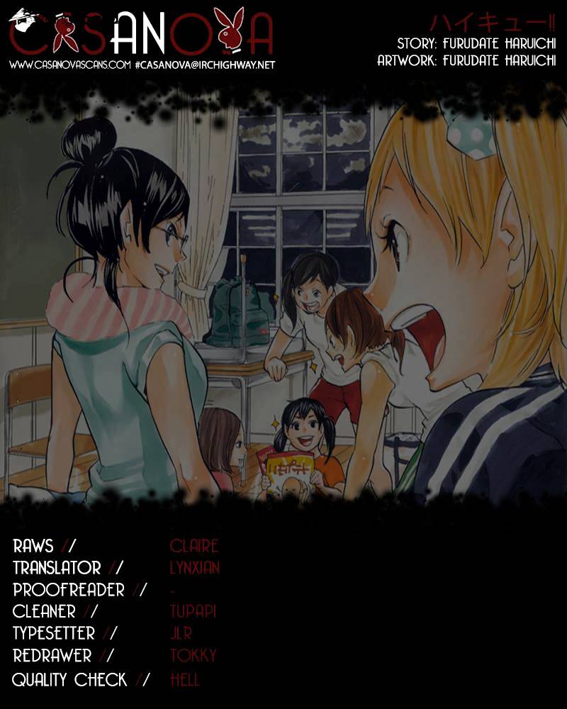Page 1 of Chapter 129