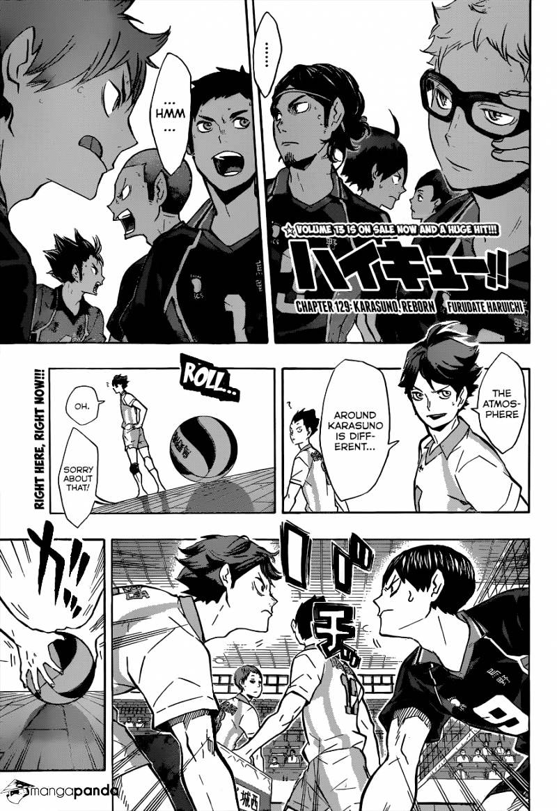 Page 2 of Chapter 129