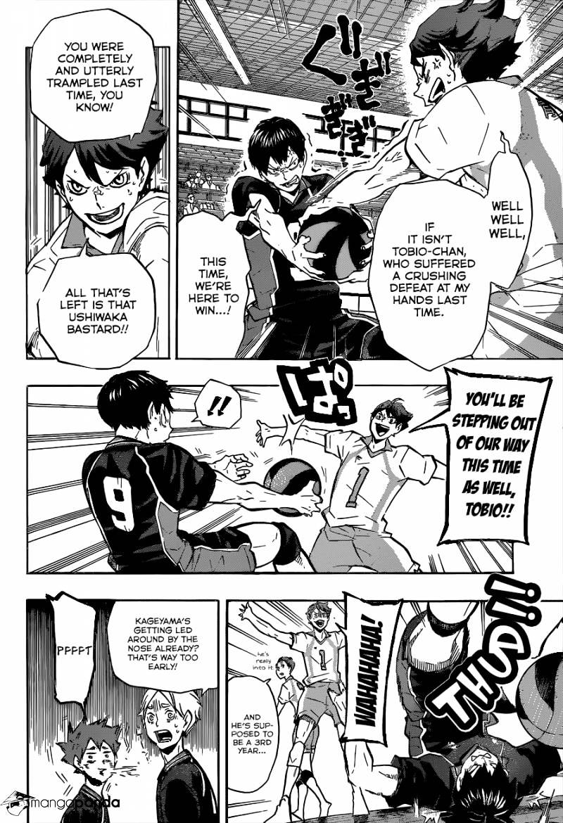 Page 3 of Chapter 129