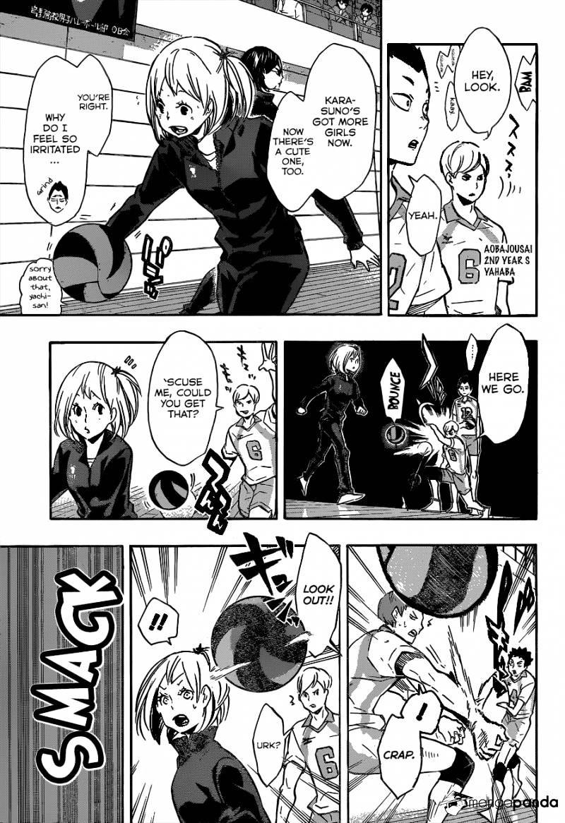 Page 4 of Chapter 129