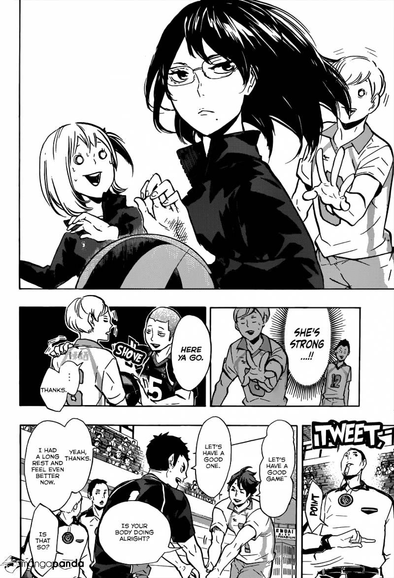 Page 5 of Chapter 129