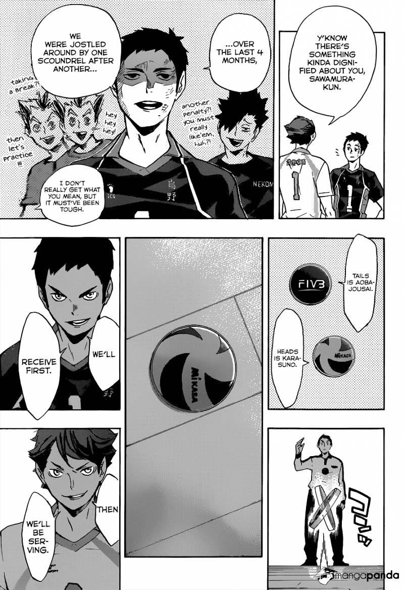 Page 6 of Chapter 129