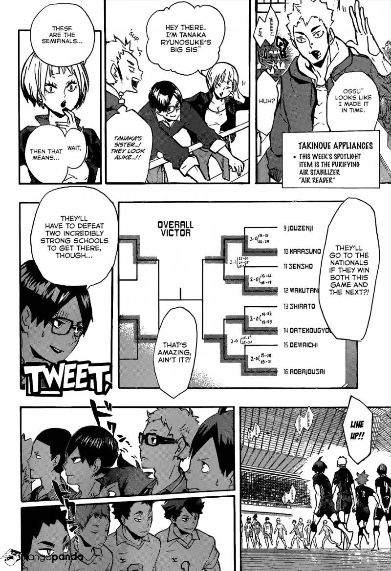 Page 7 of Chapter 129