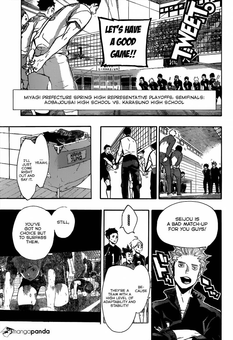 Page 8 of Chapter 129