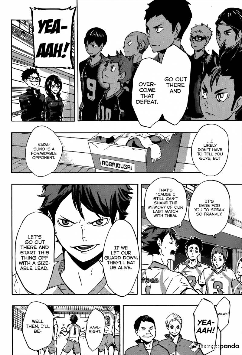 Page 9 of Chapter 129