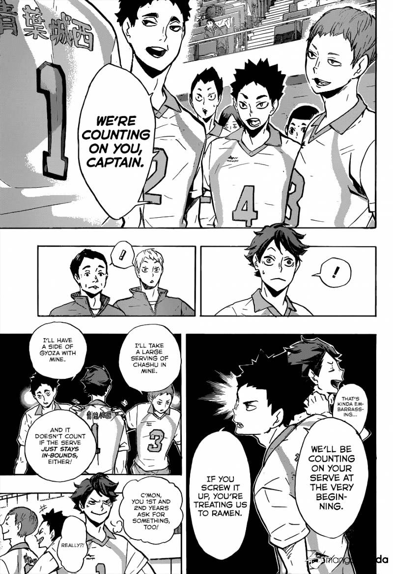 Page 10 of Chapter 129