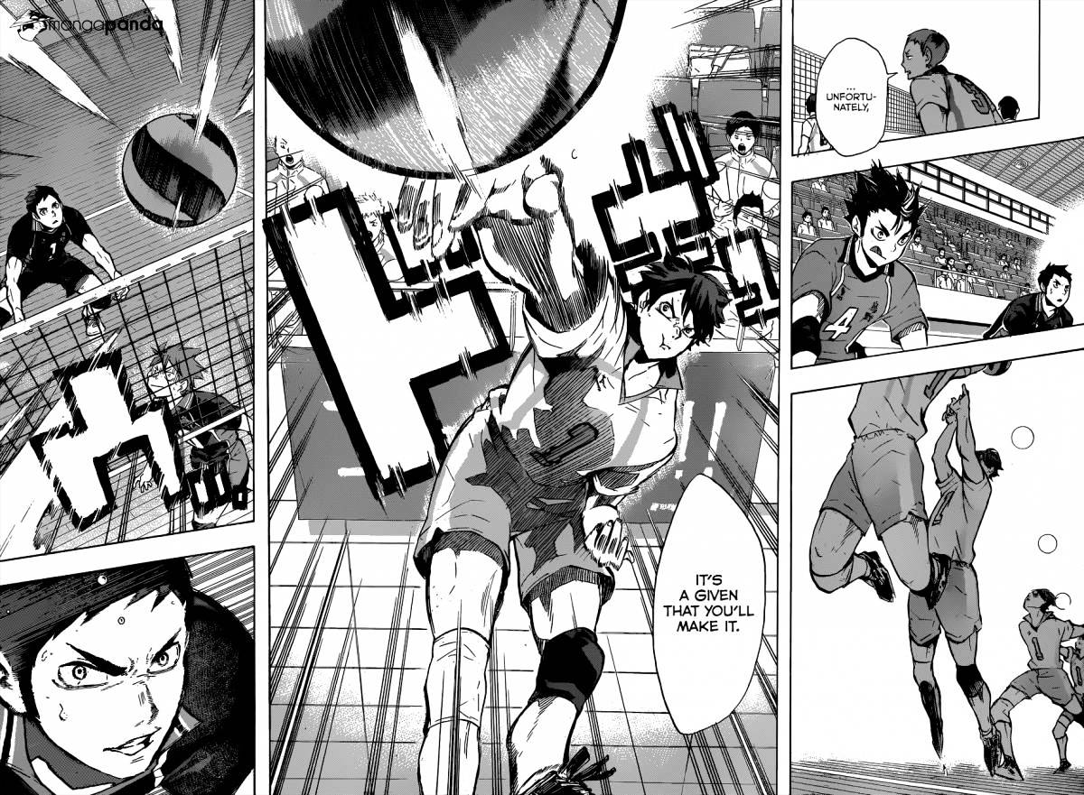 Page 12 of Chapter 129