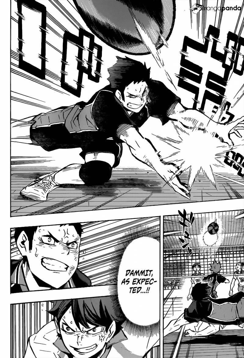 Page 13 of Chapter 129