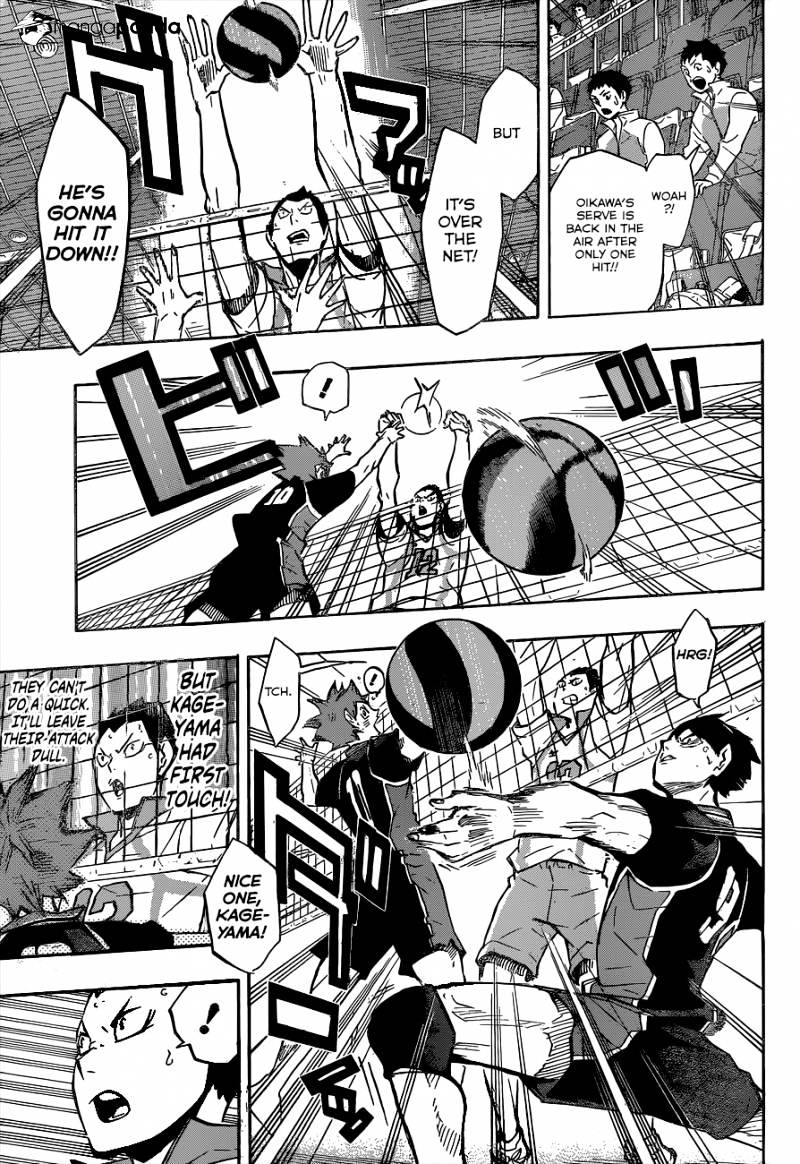 Page 14 of Chapter 129