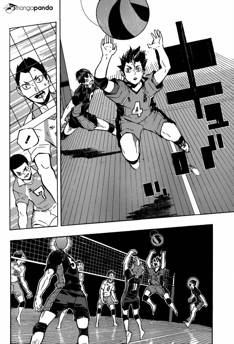 Page 15 of Chapter 129