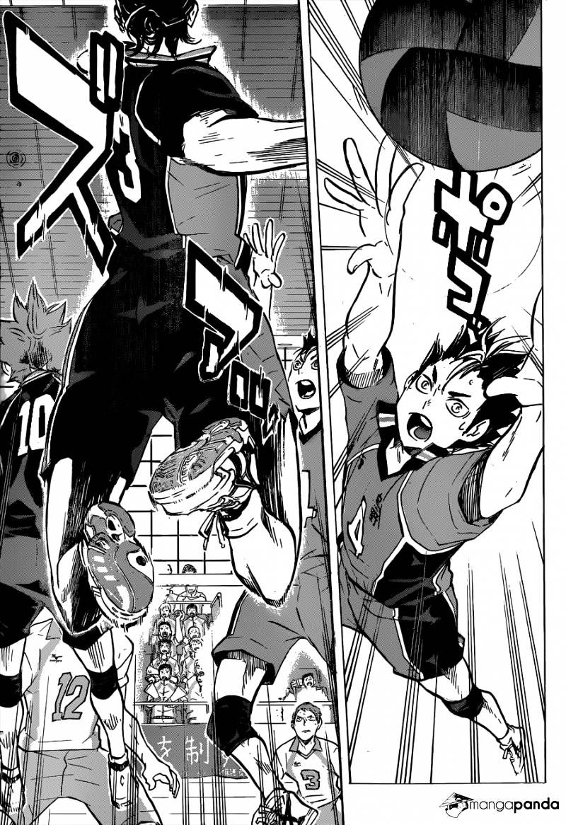 Page 16 of Chapter 129