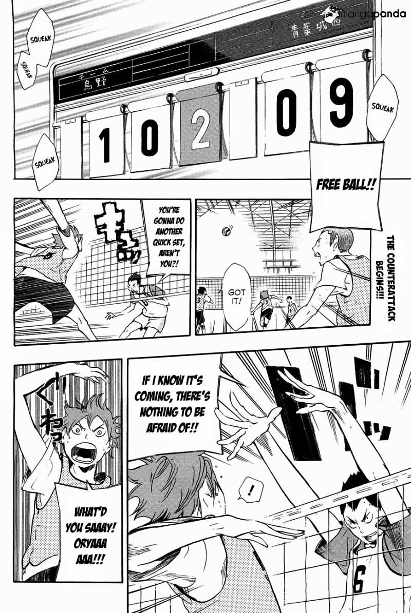 Page 4 of Chapter 13