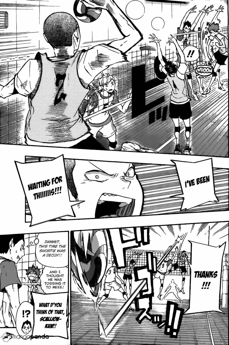 Page 5 of Chapter 13