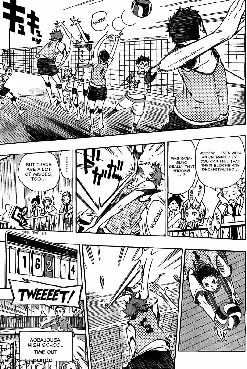 Page 7 of Chapter 13
