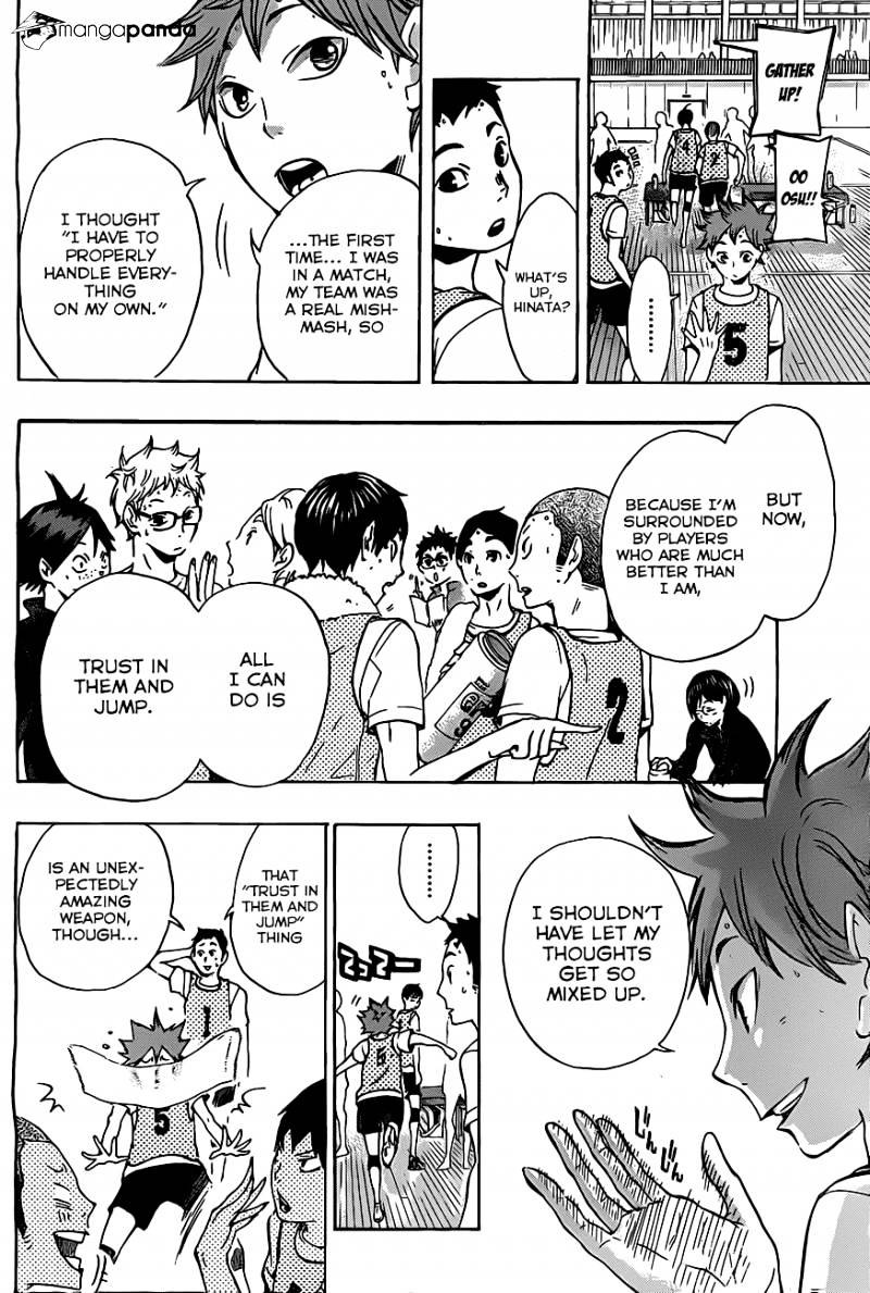Page 8 of Chapter 13