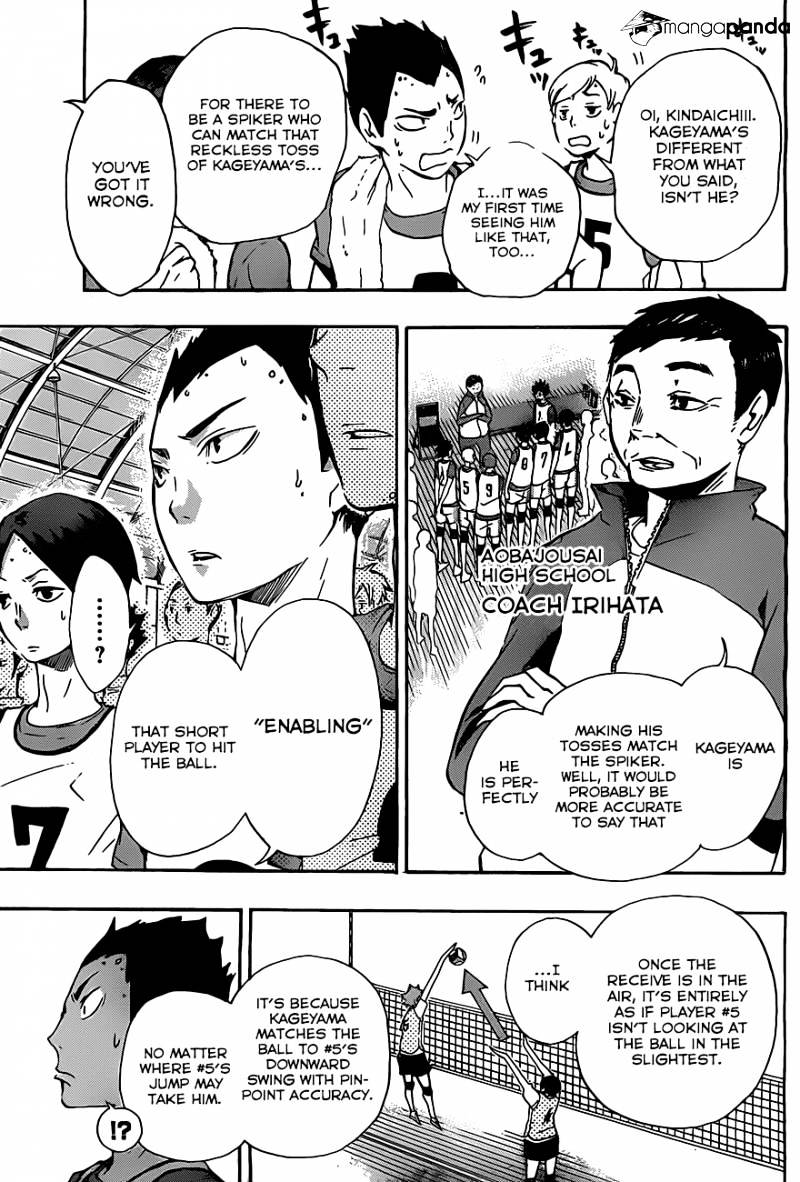 Page 9 of Chapter 13