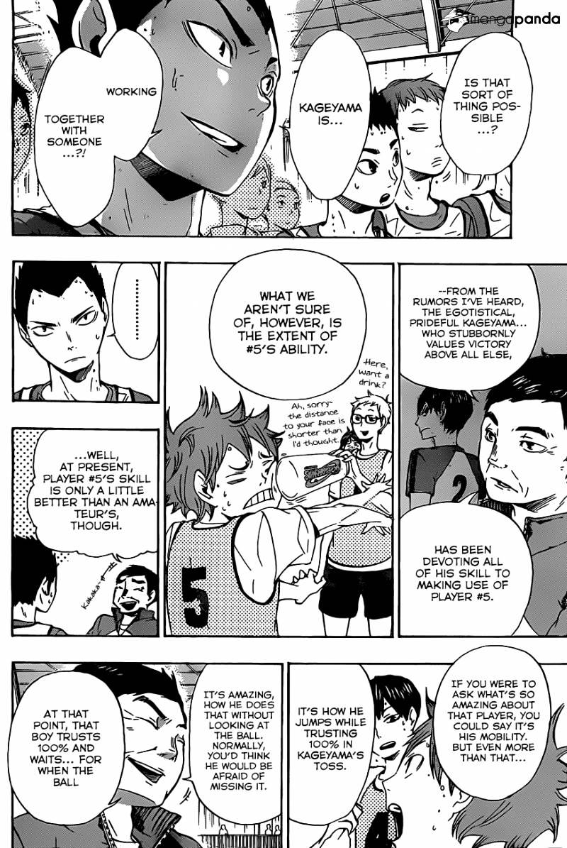 Page 10 of Chapter 13