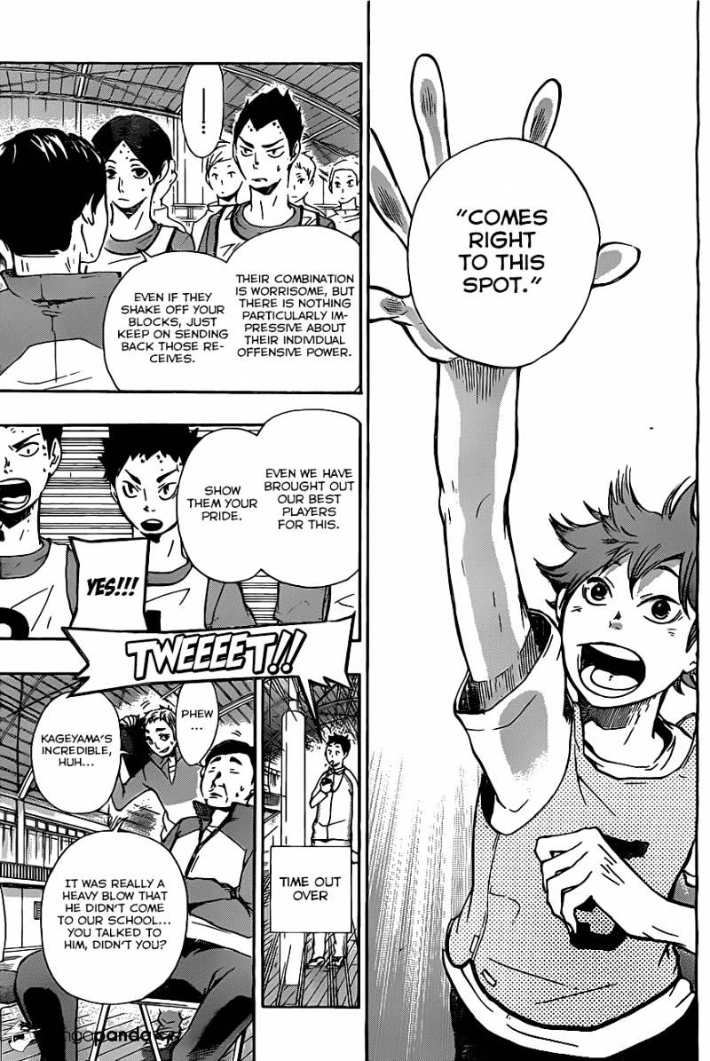 Page 11 of Chapter 13