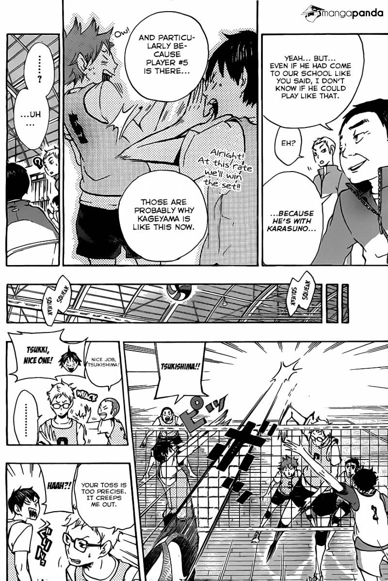 Page 12 of Chapter 13
