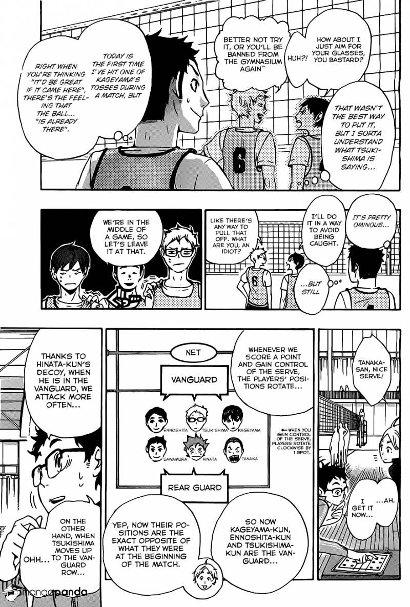 Page 13 of Chapter 13